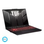 Asus TUF A16 FA607NU-WS53 Ryzen 5-7535HS, 16GB RAM, 512GB SSD, RTX 4050 6GB, 16″ WUXGA, Windows 11 - Imagen 3