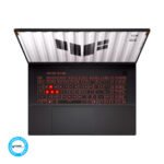 Asus TUF A18 FA808UM-IS74 Ryzen 7-260, 16GB RAM, 1TB SSD, RTX 5060 8GB, 18″ WUXGA, Windows 11 - Imagen 2