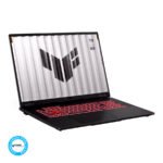 Asus TUF A18 FA808UM-IS74 Ryzen 7-260, 16GB RAM, 1TB SSD, RTX 5060 8GB, 18″ WUXGA, Windows 11 - Imagen 3