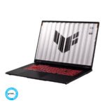 Asus TUF A18 FA808UM-IS74 Ryzen 7-260, 16GB RAM, 1TB SSD, RTX 5060 8GB, 18″ WUXGA, Windows 11 - Imagen 4