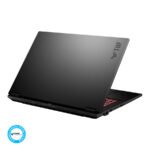 Asus TUF A18 FA808UM-IS74 Ryzen 7-260, 16GB RAM, 1TB SSD, RTX 5060 8GB, 18″ WUXGA, Windows 11 - Imagen 6