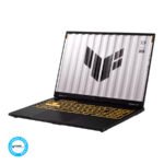 Asus TUF F16 FX608JPR-WH74 Core i7-14650HX, 16GB RAM, 1TB SSD, RTX 5070 8GB, 16″ WUXGA, Windows 11 - Imagen 4