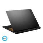 Asus TUF F16 FX608JPR-WH74 Core i7-14650HX, 16GB RAM, 1TB SSD, RTX 5070 8GB, 16″ WUXGA, Windows 11 - Imagen 5