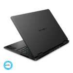 HP OMEN 16-am0073dx Core Ultra 7-255H, 16GB RAM, 1TB SSD, RTX 5060 8GB, 16″ WUXGA, Windows 11 - Imagen 5