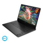 HP OMEN 17-db1097nr Ryzen AI 7-350, 32GB RAM, 1TB SSD, RTX 5070 8GB, 17.3″ QHD, Windows 11 - Imagen 3
