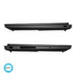 HP OMEN 17-db1097nr Ryzen AI 7-350, 32GB RAM, 1TB SSD, RTX 5070 8GB, 17.3″ QHD, Windows 11 - Imagen 4