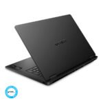 HP OMEN 17-db1097nr Ryzen AI 7-350, 32GB RAM, 1TB SSD, RTX 5070 8GB, 17.3″ QHD, Windows 11 - Imagen 5