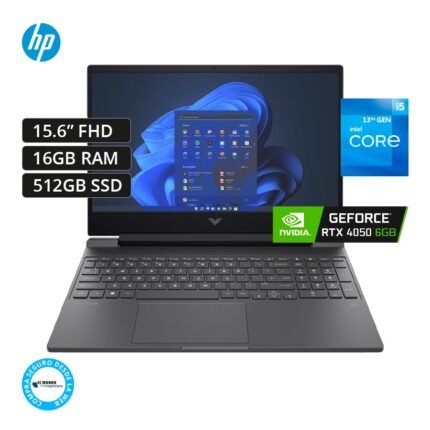 HP Victus 15-fa2082