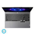 Lenovo LOQ 15IRX10 83JE002LUS Core i7-13650HX, 16GB RAM, 512GB SSD, RTX 5060 8GB, 15.6″ FHD, Windows 11 - Imagen 2