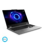 Lenovo LOQ 15IRX10 83JE002LUS Core i7-13650HX, 16GB RAM, 512GB SSD, RTX 5060 8GB, 15.6″ FHD, Windows 11 - Imagen 3