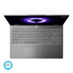 Lenovo LOQ Essential 15IRX11 83SC0055LM Core i5-13450HX, 16GB RAM, 512GB SSD, RTX 5050 8GB, 15.6″ FHD, Windows 11 - Imagen 2