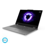 Lenovo LOQ Essential 15IRX11 83SC0055LM Core i5-13450HX, 16GB RAM, 512GB SSD, RTX 5050 8GB, 15.6″ FHD, Windows 11 - Imagen 4