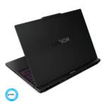 Lenovo Legion 5 15IRX10 83LY000LUS Core i7-14700HX, 16GB RAM, 512GB SSD, RTX 5060 8GB, 15.1″ WQXGA OLED, Windows 11 - Imagen 5