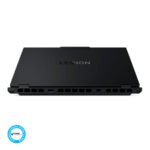 Lenovo Legion 5 15IRX10 83LY000LUS Core i7-14700HX, 16GB RAM, 512GB SSD, RTX 5060 8GB, 15.1″ WQXGA OLED, Windows 11 - Imagen 6