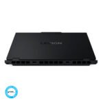 Lenovo Legion 5 15IRX10 83LY00DFUS Core i7-13650HX, 16GB RAM, 512GB SSD, RTX 5050 8GB, 15.3″ WUXGA, Windows 11 - Imagen 6