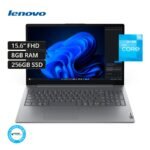 Lenovo V15 G5 IRL 83GW005NLD