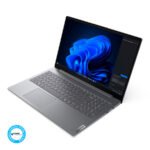 Lenovo V15 G5 IRL 83GW005NLD Core i3-1315U, 8GB RAM, 256GB SSD, 15.6″ FHD - Imagen 3