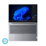 Lenovo V15 G5 IRL 83GW005NLD Core i3-1315U, 8GB RAM, 256GB SSD, 15.6″ FHD - Imagen 4