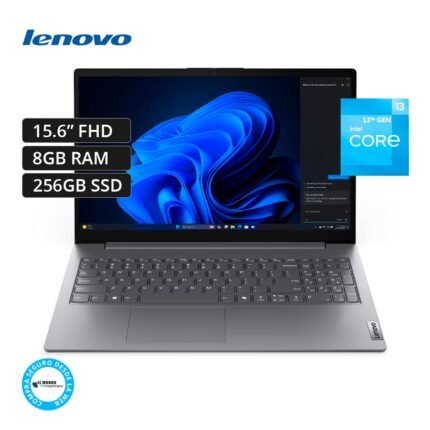 Lenovo V15 G5 IRL 83GW005NLD