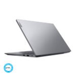 Lenovo V15 G5 IRL 83GW005NLD Core i3-1315U, 8GB RAM, 256GB SSD, 15.6″ FHD - Imagen 6