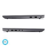 Lenovo V15 G5 IRL 83GW005NLD Core i3-1315U, 8GB RAM, 256GB SSD, 15.6″ FHD - Imagen 7