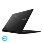 MSI Crosshair 18 HX AI A2XWGKG-012US Core Ultra 9-275HX, 32GB RAM, 1TB SSD, RTX 5070 8GB, 18″ WQXGA, Windows 11 - Imagen 3