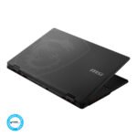 MSI Crosshair 18 HX AI A2XWGKG-012US Core Ultra 9-275HX, 32GB RAM, 1TB SSD, RTX 5070 8GB, 18″ WQXGA, Windows 11 - Imagen 4