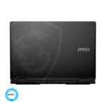 MSI Crosshair 18 HX AI A2XWGKG-012US Core Ultra 9-275HX, 32GB RAM, 1TB SSD, RTX 5070 8GB, 18″ WQXGA, Windows 11 - Imagen 5