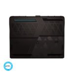 MSI Vector A16 HX A8WHG-004 Ryzen 9-8940HX, 16GB RAM, 1TB SSD, RTX 5070 Ti 12GB, 16″ WQXGA, Windows 11 - Imagen 5