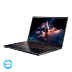 Acer Nitro V 15 ANV15-52-73JA Core i7-13620H, 16GB RAM, 1TB SSD, RTX 5050 8GB, 15.6″ FHD, Windows 11 - Imagen 4