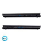 Acer Nitro V 15 ANV15-52-73JA Core i7-13620H, 16GB RAM, 1TB SSD, RTX 5050 8GB, 15.6″ FHD, Windows 11 - Imagen 6