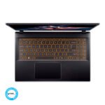 Acer Nitro V 15 ANV15-52-98KV Core i9-13900H, 16GB RAM, 1TB SSD, RTX 5060 8GB, 15.6″ FHD, Windows 11 - Imagen 2