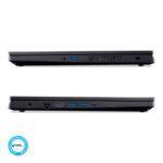 Acer Nitro V 15 ANV15-52-98KV Core i9-13900H, 16GB RAM, 1TB SSD, RTX 5060 8GB, 15.6″ FHD, Windows 11 - Imagen 6