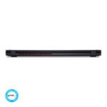 Acer Nitro V 15 ANV15-52-98KV Core i9-13900H, 16GB RAM, 1TB SSD, RTX 5060 8GB, 15.6″ FHD, Windows 11 - Imagen 7