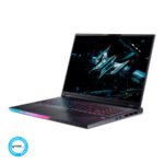 Acer Predator Helios 18 AI PH18-73-962W Core Ultra 9-275HX, 64GB RAM, 2TB SSD, RTX 5090 24GB, 18″ 4K, Windows 11 - Imagen 3