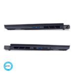 Acer Predator Helios 18 AI PH18-73-962W Core Ultra 9-275HX, 64GB RAM, 2TB SSD, RTX 5090 24GB, 18″ 4K, Windows 11 - Imagen 5