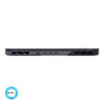 Acer Predator Helios 18 AI PH18-73-962W Core Ultra 9-275HX, 64GB RAM, 2TB SSD, RTX 5090 24GB, 18″ 4K, Windows 11 - Imagen 6