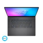 Asus ROG Zephyrus G16 GU605CP Core Ultra 9-285H, 16GB RAM, 1TB SSD, RTX 5070 8GB, 16″ 2.5K OLED, Windows 11 - Imagen 2