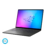 Asus ROG Zephyrus G16 GU605CP Core Ultra 9-285H, 16GB RAM, 1TB SSD, RTX 5070 8GB, 16″ 2.5K OLED, Windows 11 - Imagen 4