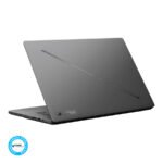 Asus ROG Zephyrus G16 GU605CP Core Ultra 9-285H, 16GB RAM, 1TB SSD, RTX 5070 8GB, 16″ 2.5K OLED, Windows 11 - Imagen 5