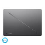Asus ROG Zephyrus G16 GU605CP Core Ultra 9-285H, 16GB RAM, 1TB SSD, RTX 5070 8GB, 16″ 2.5K OLED, Windows 11 - Imagen 6