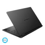 HP OMEN 17-db1095cl Ryzen AI 9-365, 32GB RAM, 1TB SSD, RTX 5060 8GB, 17.3″ FHD, Windows 11 - Imagen 5