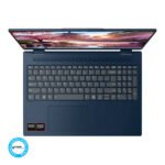 Lenovo IdeaPad 5 16AKP10 83KU0013US Ryzen AI 7-350, 16GB RAM, 1TB SSD, 16″ WUXGA Táctil - Imagen 3