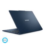 Lenovo IdeaPad 5 16AKP10 83KU0013US Ryzen AI 7-350, 16GB RAM, 1TB SSD, 16″ WUXGA Táctil - Imagen 6