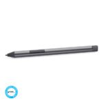 Lenovo IdeaPad 5 16AKP10 83KU0013US Ryzen AI 7-350, 16GB RAM, 1TB SSD, 16″ WUXGA Táctil + Lápiz - Imagen 4