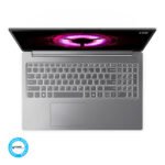 Lenovo LOQ 15ARP10E 83S00000US Ryzen 7-7735HS, 16GB RAM, 512GB SSD, RTX 4050 6GB, 15.6″ FHD, Windows 11 - Imagen 2