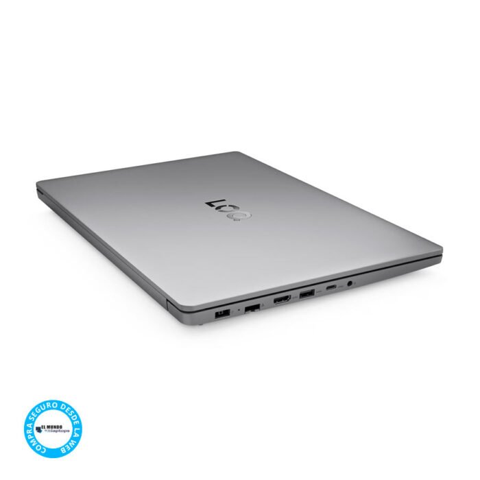 Lenovo LOQ 15ARP10E 83S0004HLM Ryzen 7-7735HS, 16GB RAM, 512GB SSD, RTX 3050 6GB, 15.6″ FHD, Windows 11 - Imagen 6