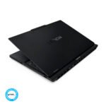 Lenovo Legion 5 15IAX10 83F00006US Core Ultra 7-255HX, 16GB RAM, 1TB SSD, RTX 5070 8GB, 15.1″ WQXGA OLED, Windows 11 - Imagen 6