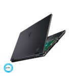 MSI Cyborg 15 B2RWFKG-071US Core 7-240H, 16GB RAM, 512GB SSD, RTX 5060 8GB, 15.6″ FHD, Windows 11 - Imagen 4