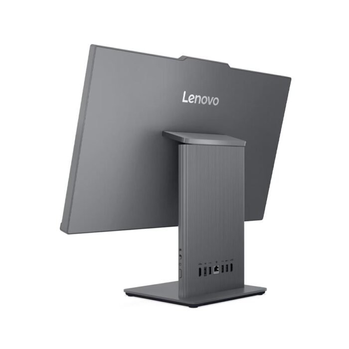 All In One Lenovo IdeaCentre 24IRH9 F0HN00MJLD Core i7-13620H, 16GB RAM, 512GB SSD, 23.8″ FHD, Windows 11 - Imagen 4
